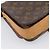 LOUIS VUITTON Monogram Cartouchiere MM Shoulder Bag M51253 LV Auth ka6796 - Jerrillo - vista 13