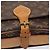 LOUIS VUITTON Monogram Cartouchiere MM Shoulder Bag M51253 LV Auth ka6796 - Jerrillo - vista 14