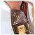 LOUIS VUITTON Monogram Cartouchiere MM Shoulder Bag M51253 LV Auth ka6796 - Jerrillo - vista 16