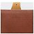 LOUIS VUITTON Monogram Cartouchiere MM Shoulder Bag M51253 LV Auth ka6796 - Jerrillo - vista 18
