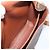 LOUIS VUITTON Monogram Cartouchiere MM Shoulder Bag M51253 LV Auth ka6796 - Jerrillo - vista 20