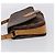 LOUIS VUITTON Monogram Cartouchiere MM Shoulder Bag M51253 LV Auth ka6796 - Jerrillo - vista 4