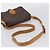 LOUIS VUITTON Monogram Cartouchiere MM Shoulder Bag M51253 LV Auth ka6796 - Jerrillo - vista 7