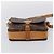 LOUIS VUITTON Monogram Cartouchiere MM Shoulder Bag M51253 LV Auth ka6796 - Jerrillo - vista 9