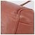 Chloé Chloe Etel Handtasche Leder 2way Rosa Gold Auth ka6785A - Jerrillo - Ansicht 13