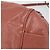 Chloé Chloe Etel Handtasche Leder 2way Rosa Gold Auth ka6785A - Jerrillo - Ansicht 15