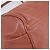Chloé Chloe Etel Handtasche Leder 2way Rosa Gold Auth ka6785A - Jerrillo - Ansicht 16