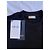 Sudadera Dior de algodón negro con logo CD - vista 5