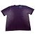 Louis Vuitton T-shirt Monogram Dégradé Violet