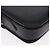 Céline CELINE Horse Carriage Shoulder Bag Leather Black Gold Auth ka6798 - Jerrillo - vista 14