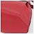 LOUIS VUITTON Epi Sac Depaule PM Shoulder Bag Red M80207 LV Auth ka6820 - Jerrillo - vista 10