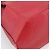 LOUIS VUITTON Epi Sac Depaule PM Shoulder Bag Red M80207 LV Auth ka6820 - Jerrillo - vista 13