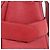 LOUIS VUITTON Epi Sac Depaule PM Shoulder Bag Red M80207 LV Auth ka6820 - Jerrillo - vista 14