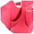 LOUIS VUITTON Epi Sac Depaule PM Shoulder Bag Red M80207 LV Auth ka6820 - Jerrillo - vista 16