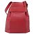 LOUIS VUITTON Epi Sac Depaule PM Shoulder Bag Red M80207 LV Auth ka6820 - Jerrillo - vista 3