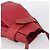LOUIS VUITTON Epi Sac Depaule PM Shoulder Bag Red M80207 LV Auth ka6820 - Jerrillo - vista 6