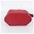 LOUIS VUITTON Epi Sac Depaule PM Shoulder Bag Red M80207 LV Auth ka6820 - Jerrillo - vista 9