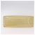 LOUIS VUITTON Monogram Vernis Wilshire PM Bag Broncorail M91452 LV Auth ka6815 - Jerrillo - vista 10