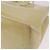LOUIS VUITTON Monogram Vernis Wilshire PM Bag Broncorail M91452 LV Auth ka6815 - Jerrillo - vista 12