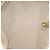 LOUIS VUITTON Monogram Vernis Wilshire PM Bag Broncorail M91452 LV Auth ka6815 - Jerrillo - vista 17