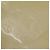 LOUIS VUITTON Monogram Vernis Wilshire PM Bag Broncorail M91452 LV Auth ka6815 - Jerrillo - vista 3