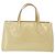 LOUIS VUITTON Monogram Vernis Wilshire PM Bag Broncorail M91452 LV Auth ka6815 - Jerrillo - vista 4