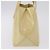 LOUIS VUITTON Monogram Vernis Wilshire PM Bag Broncorail M91452 LV Auth ka6815 - Jerrillo - vista 6