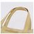 LOUIS VUITTON Monogram Vernis Wilshire PM Bag Broncorail M91452 LV Auth ka6815 - Jerrillo - vista 9