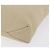 LOEWE Shoulder Bag Suede Ivory Gold Auth ka6822 - Jerrillo - vista 11