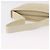 LOEWE Shoulder Bag Suede Ivory Gold Auth ka6822 - Jerrillo - vista 7
