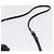 Miu Miu Matelasse Shoulder Bag Leather Black Silver Auth ka6824V - Jerrillo - vista 8