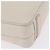 PRADA Business Bag Saffiano leather White Silver Auth ka6834 - Jerrillo - vista 12