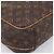 LOUIS VUITTON Monogram Excursion Hand Bag M41450 LV Auth ka6839 - Jerrillo - Ansicht 13