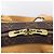 LOUIS VUITTON Monogram Excursion Hand Bag M41450 LV Auth ka6839 - Jerrillo - Ansicht 17