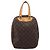 LOUIS VUITTON Monogram Excursion Hand Bag M41450 LV Auth ka6839 - Jerrillo - Ansicht 2