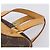 LOUIS VUITTON Monogram Excursion Hand Bag M41450 LV Auth ka6839 - Jerrillo - Ansicht 8