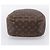 LOUIS VUITTON Monogram Excursion Hand Bag M41450 LV Auth ka6839 - Jerrillo - Ansicht 9