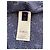 Louis Vuitton Patchwork Monogram and Damier T-Shirt - view 4