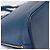 LOUIS VUITTON Epi Alma Hand Bag Toledo Blue M52145 LV Auth ka6838 - Jerrillo - Ansicht 12