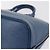 LOUIS VUITTON Epi Alma Hand Bag Toledo Blue M52145 LV Auth ka6838 - Jerrillo - Ansicht 13