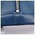 LOUIS VUITTON Epi Alma Hand Bag Toledo Blue M52145 LV Auth ka6838 - Jerrillo - Ansicht 14