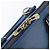 LOUIS VUITTON Epi Alma Hand Bag Toledo Blue M52145 LV Auth ka6838 - Jerrillo - Ansicht 15