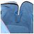 LOUIS VUITTON Epi Alma Hand Bag Toledo Blue M52145 LV Auth ka6838 - Jerrillo - Ansicht 19