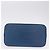 LOUIS VUITTON Epi Alma Hand Bag Toledo Blue M52145 LV Auth ka6838 - Jerrillo - Ansicht 9
