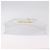 Céline CELINE Shoulder Bag Leather White Gold Auth ep16793A - Jerrillo - vista 11