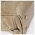 LOEWE Anagram Amazona 28 Hand Bag Leather Gold Auth ep16795 - Jerrillo - vista 12