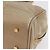 LOEWE Anagram Amazona 28 Hand Bag Leather Gold Auth ep16795 - Jerrillo - vista 13