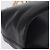 Céline CELINE Shoulder Bag Leather Black Gold Auth ep16820V - Jerrillo - vista 12