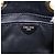 Céline CELINE Shoulder Bag Leather Black Gold Auth ep16820V - Jerrillo - vista 15