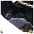 Céline CELINE Shoulder Bag Leather Black Gold Auth ep16820V - Jerrillo - vista 17